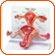 Cysts Fibroids
