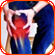 Musculoskeletal